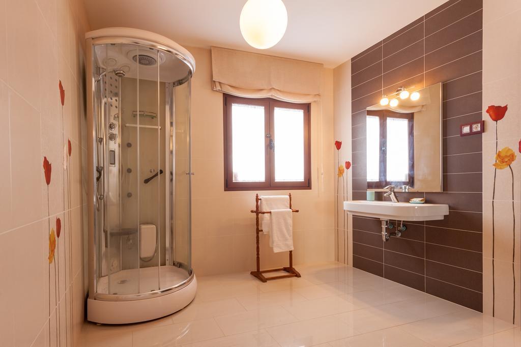 The Fit Retreat Hotel Lajares Kültér fotó